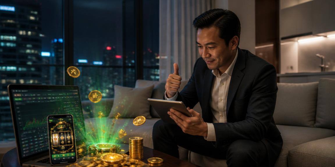 cs168 Những Gì Bạn Tìm Thấy Trong Thư Viện Slot Của Chúng Tôi