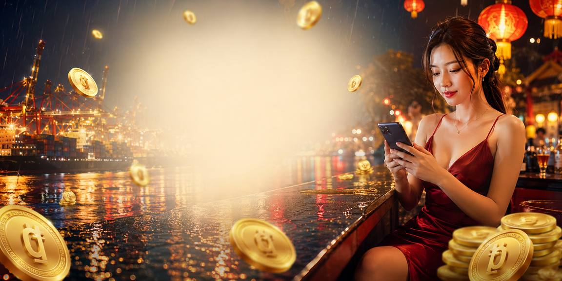 cs168 Slot Ra Mắt Tháng Này